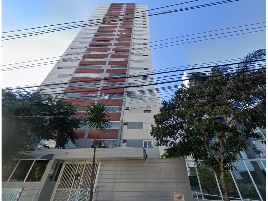 Imagem leilão