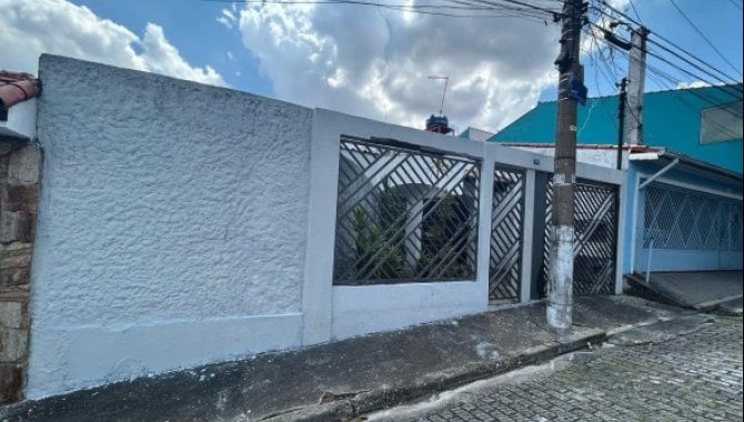 Imagem leilão