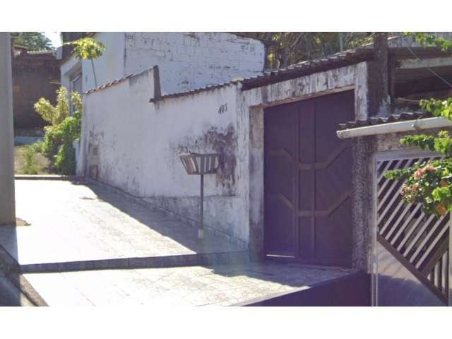 Imagem leilão