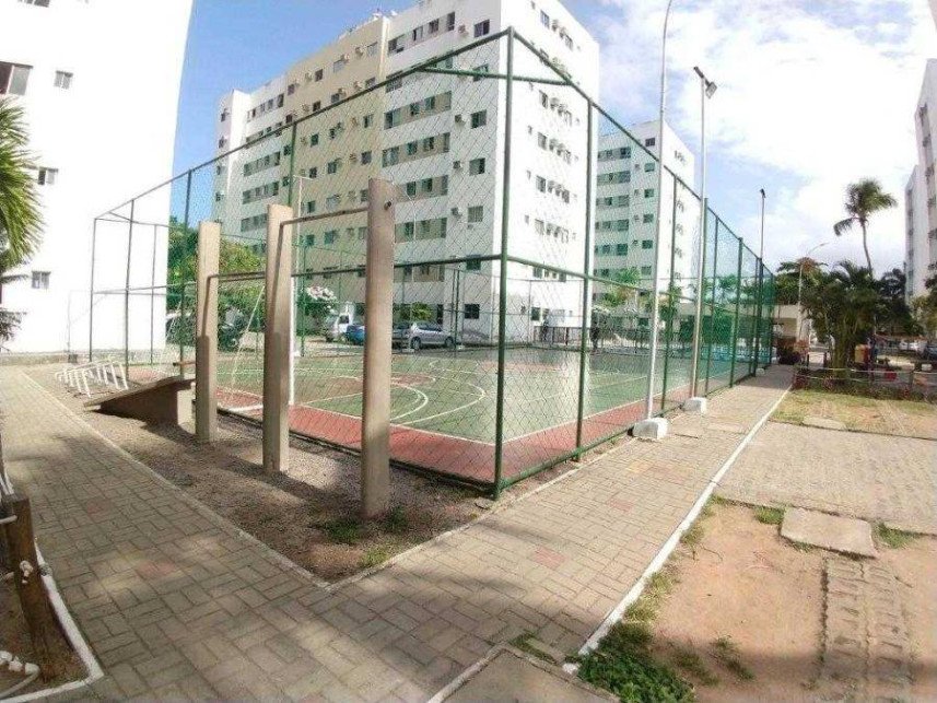 Imagem leilão