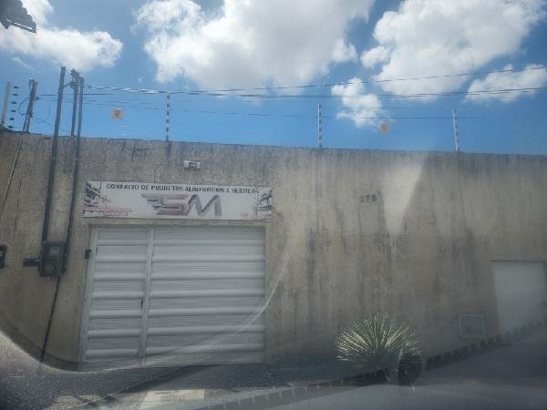Casa, 0.00 de área total, 372.71 de área privativa, 302.00 de área do terreno. em Fortaleza/CE - foto 1
