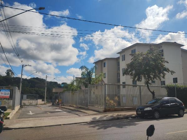 Imagem leilão