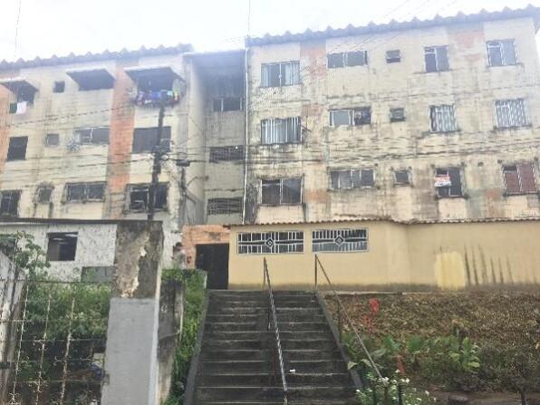 Imagem leilão