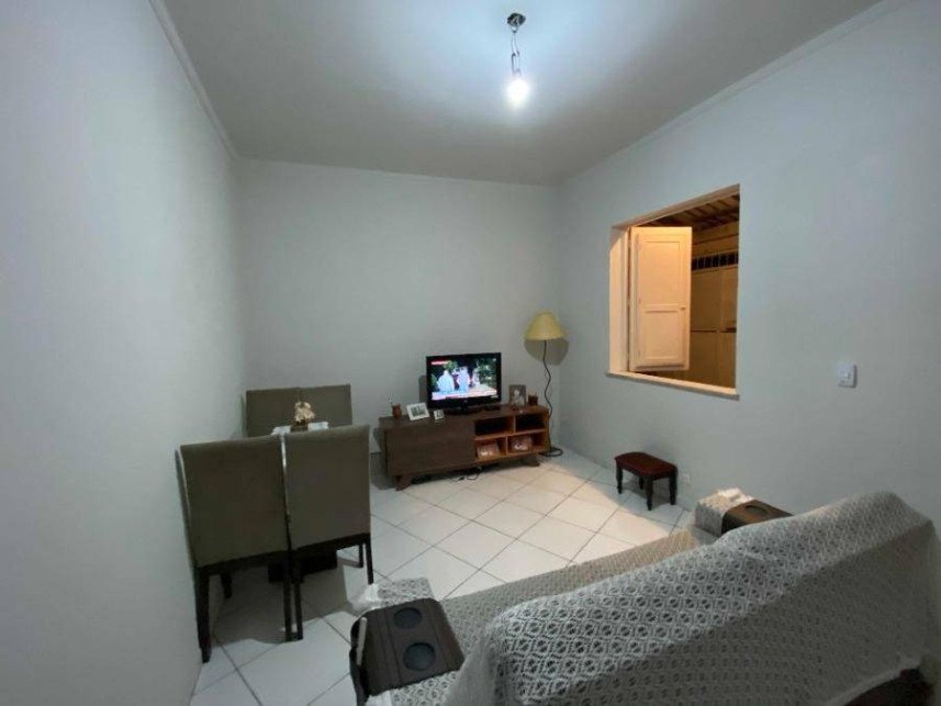 Apartamento à venda em leilão - Rua Coronel Camisão, 37 - Apto. 101 - Cordovil - Rio de Ja em Rio de Janeiro/RJ - foto 5