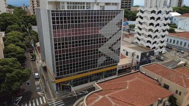 ID72888 ARARAQUARA (SP) - Rua Padre Duarte, 1355 - Centro - Araraquara/SP em Araraquara/SP - foto 9