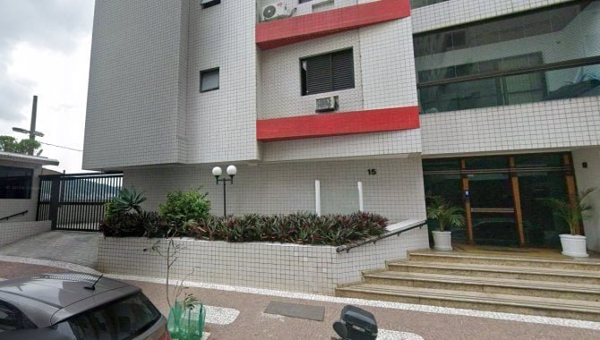 Imagem leilão