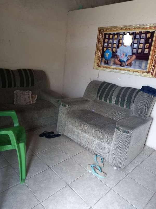 Imagem leilão