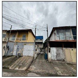 Prédio, 0.00 de área total, 72.70 de área privativa, 0.00 de área do terreno. em São Gonçalo/RJ