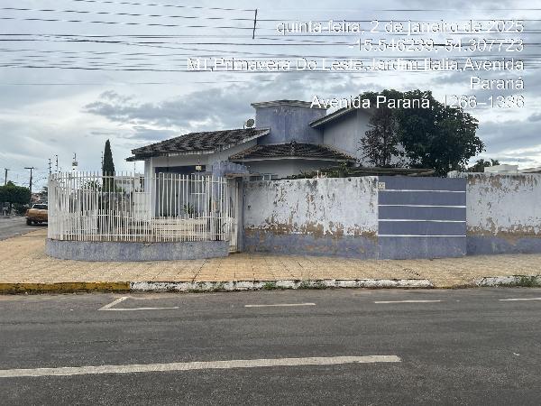 Imagem leilão