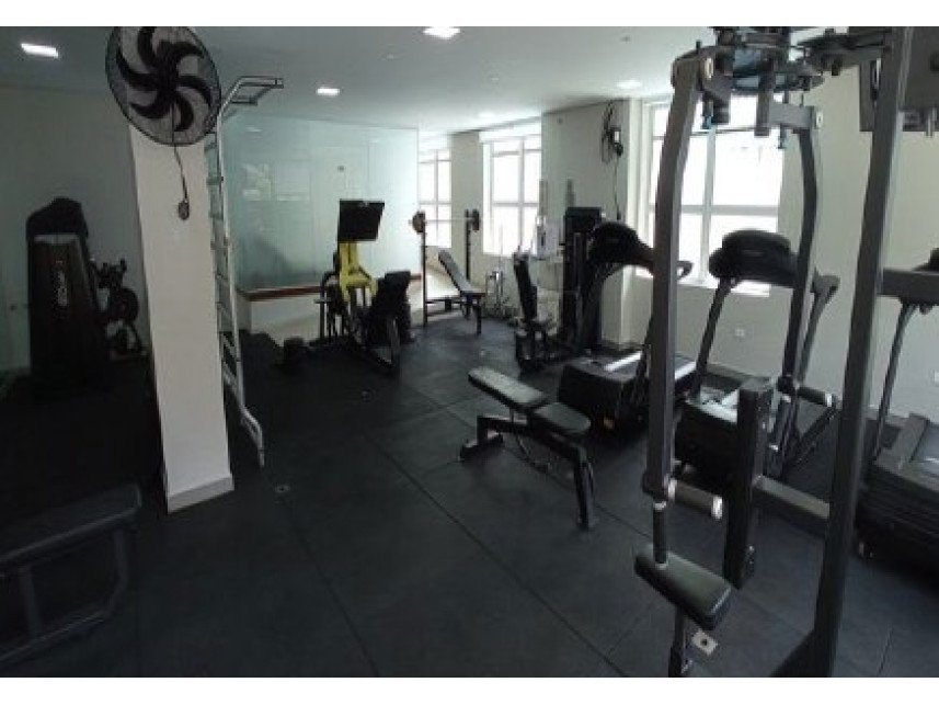 Apartamento à venda em leilão  em São Paulo/SP - foto 21