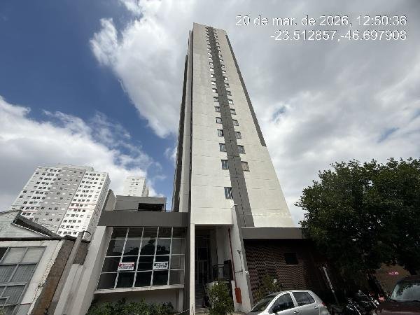 Imagem leilão