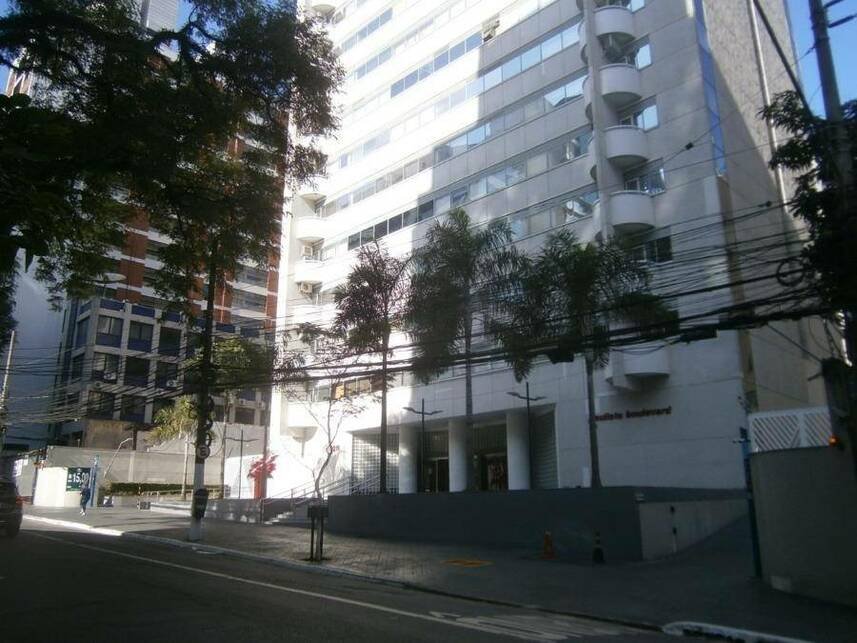 Imagem leilão