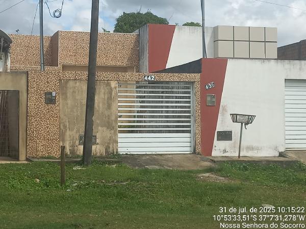 Imagem leilão