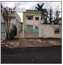 Imagem leilão