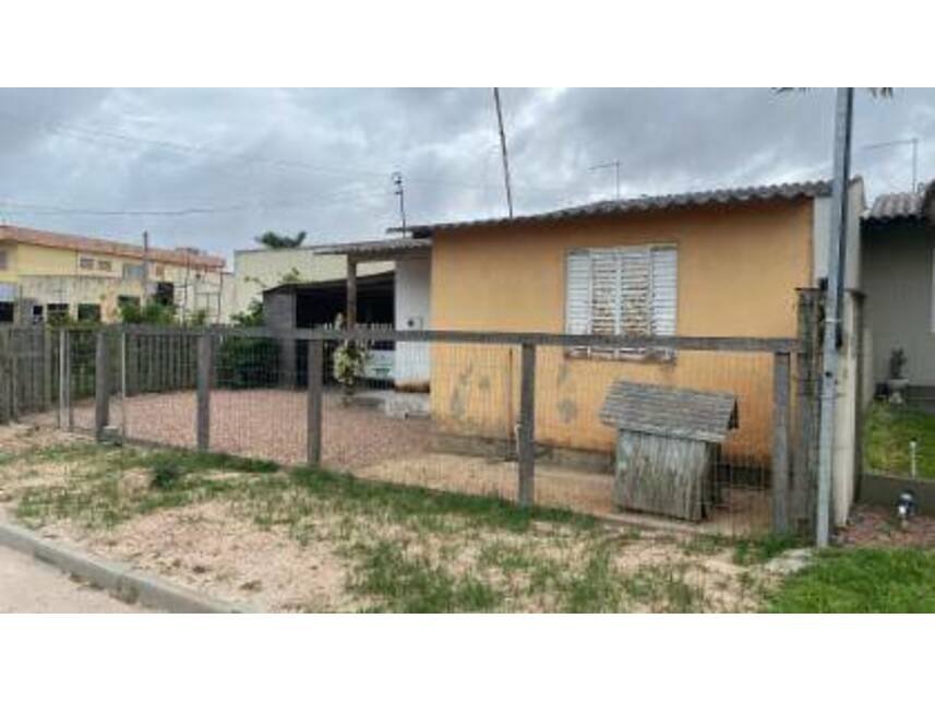 Imagem leilão