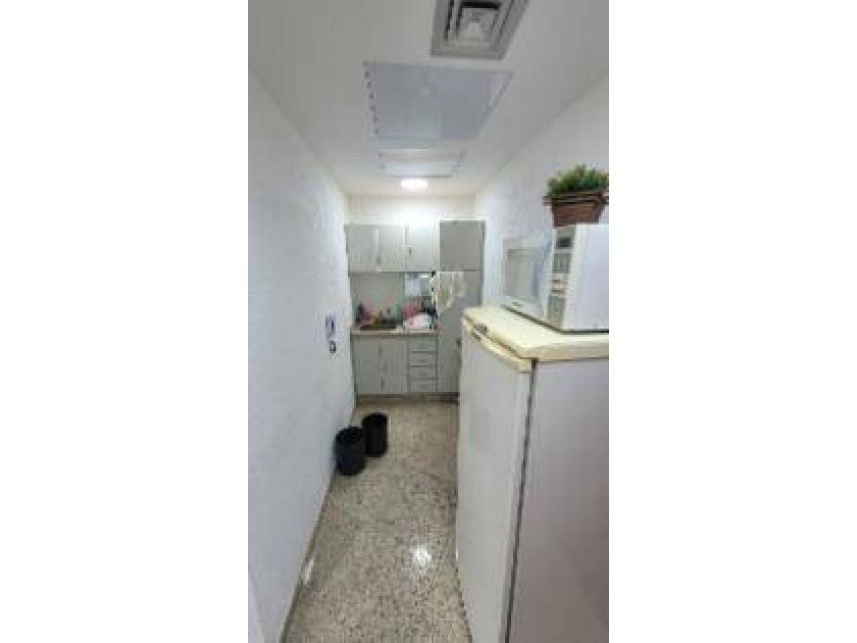Sala Comercial à venda em leilão  em Goiânia/GO - foto 6