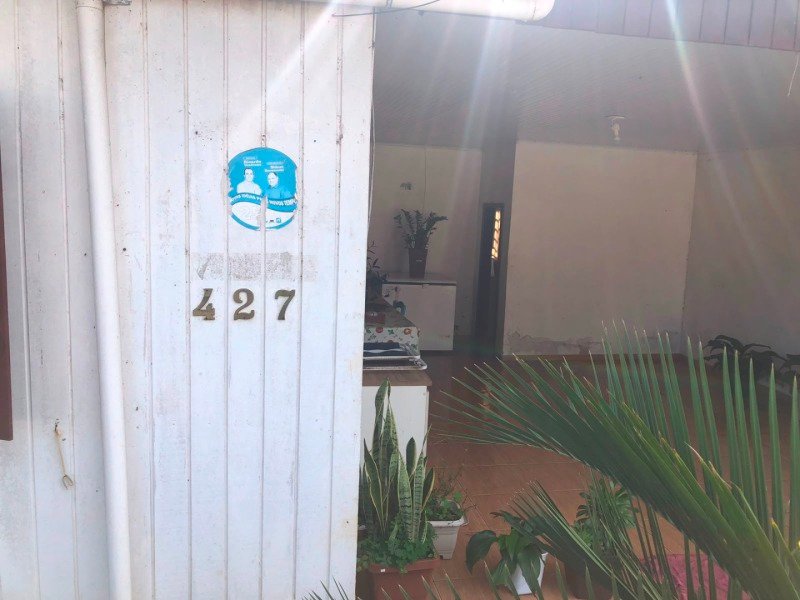 LOTE URBANO Nº 6, da Quadra nº 16, com a área de 340,00.. em Mariano Moro/RS - foto 9