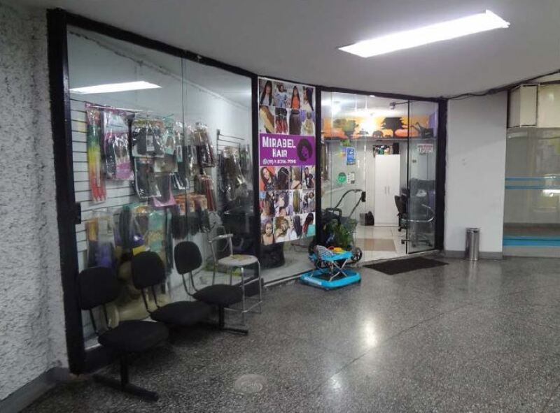 Imagem leilão
