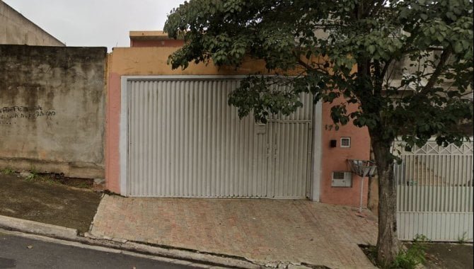 Imagem leilão