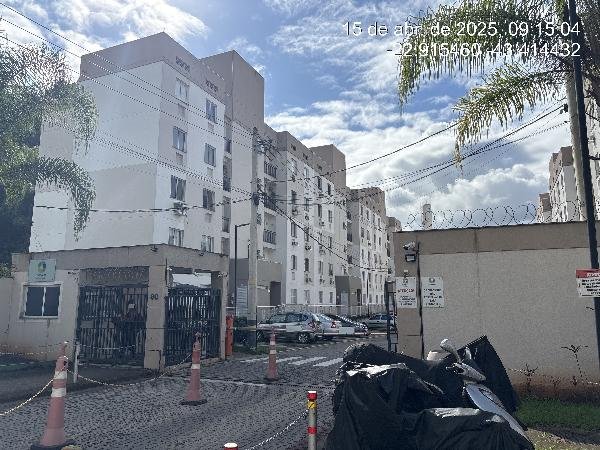 Apartamento, 45.00 de área total, 45.00 de área privativa, 0.00 de área do terreno,  2 qto em Rio de Janeiro/RJ