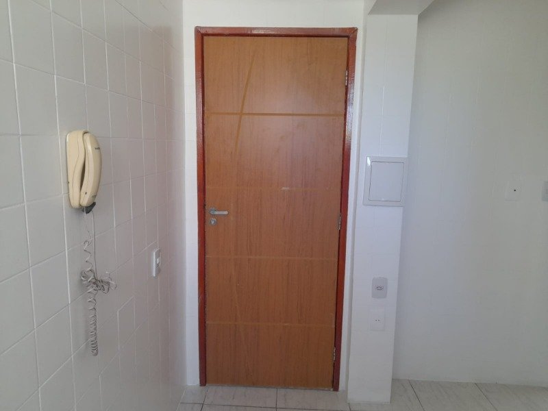 APARTAMENTO COM 3 QUARTOS NA AV. DOM JOÃO VI, BROTAS, SALVADOR/BA em Salvador/BA - foto 35