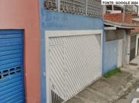 Casa c/ 200m² - Terreno c/ 250m² - Cotia/SP em Cotia/SP - foto 2