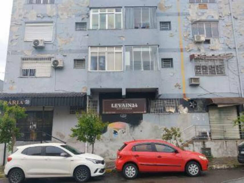 Imagem leilão