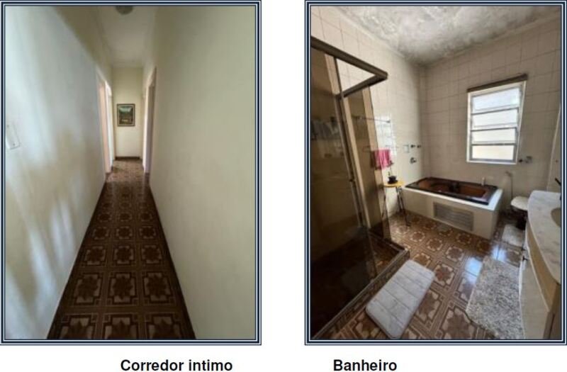 Imagem leilão