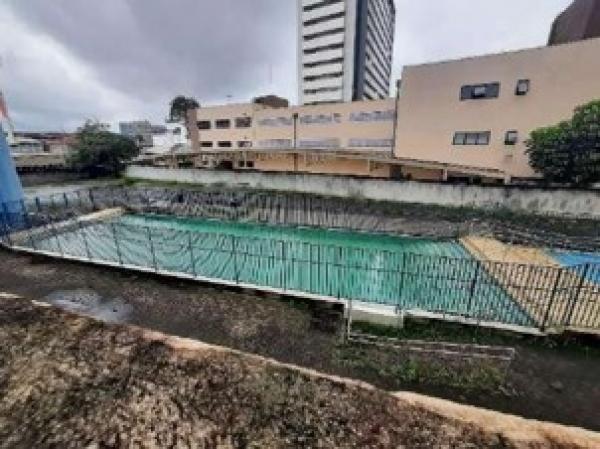 Imagem leilão