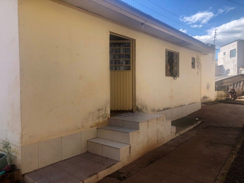LOTE URBANO Nº 07, de Parte do Setor “C”, da Vila Operá.. em Erechim/RS - foto 17