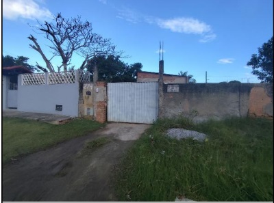 Imagem leilão