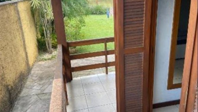 Casa 155 m² - Centro - Nova Hartz - RS em Nova Hartz/RS - foto 15