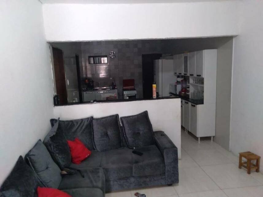 Imagem leilão