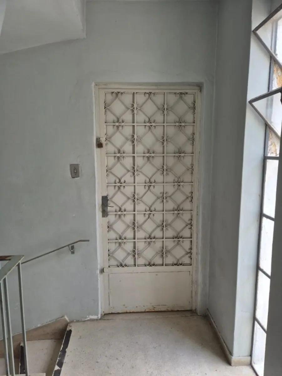 APT 201 NA RUA LOBO DA COSTA 119 EM PORTO ALEGRE, COM 74,34M2 em Porto Alegre/RS