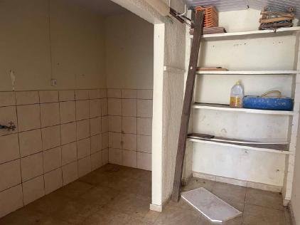 LOTE ÚNICO - VENDA DIRETA DE CASA, COM ÁREA PRIVATIVA DE 297,77m², LOCALIZADA NO B. JARDIM em Toledo/PR - foto 10