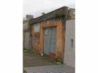 Edificação c/ 661,16m² - Terreno c/ 634,46m² -São Vicente/SP em São Vicente/SP - foto 3