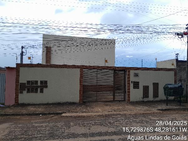 Imagem leilão