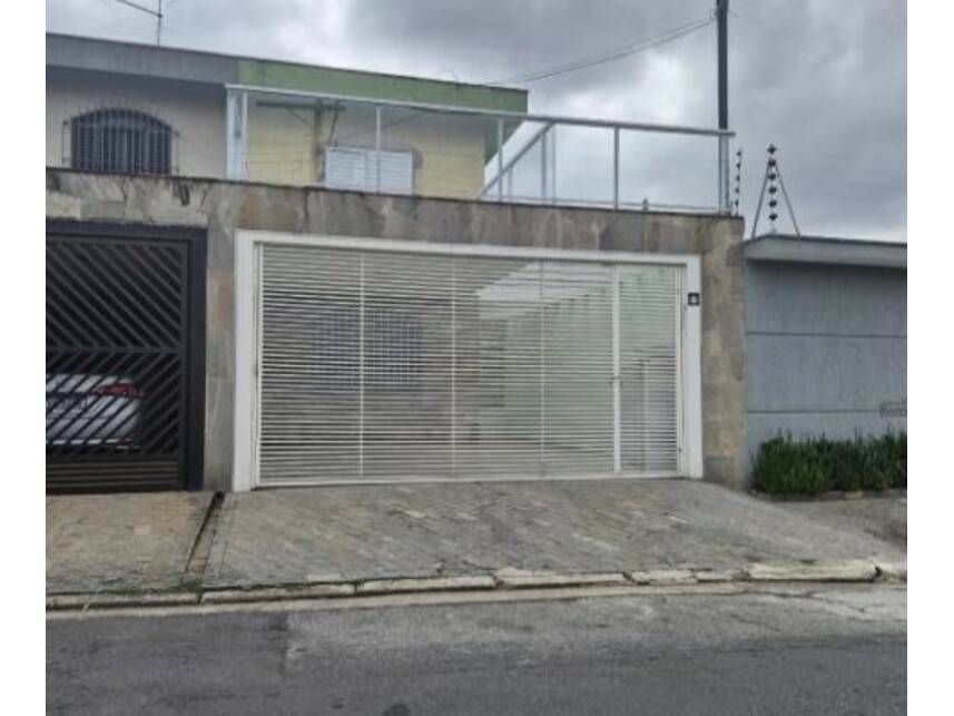 Imagem leilão