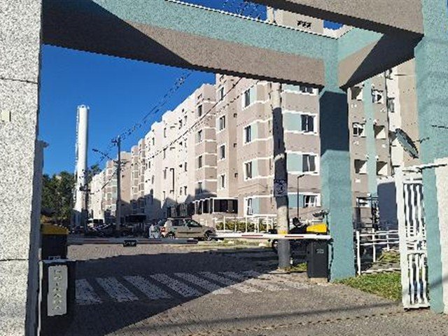Apartamento RIO DE JANEIRO | RIO DE JANEIRO em Rio de Janeiro/RJ