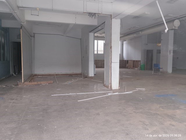 ID74515 MONTENEGRO (RS) - Rua Ramiro Barcelos, nº 1469 - Centro - Montenegro/RS em Montenegro/RS - foto 4