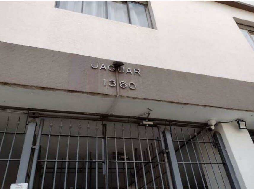 Imagem leilão