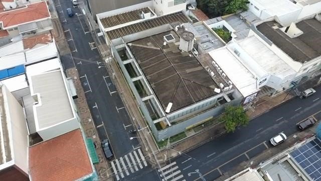 ID79611 INDAIATUBA (SP) - Rua Bernardino de Campos, 555 - Centro - Indaiatuba/SP em Indaiatuba/SP - foto 3