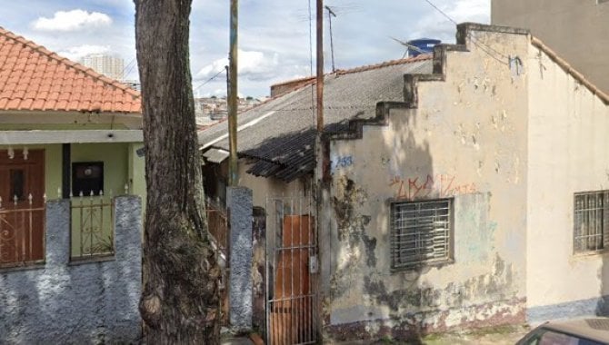 Imagem leilão