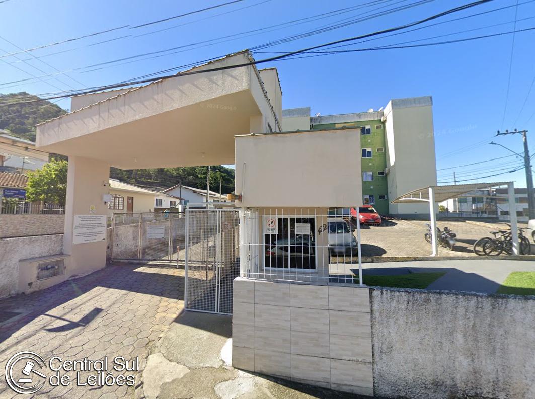 Imagem leilão