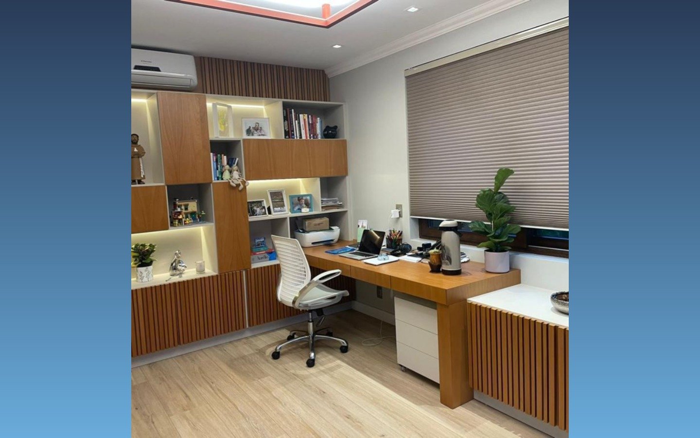 Sobrado 433 m² – Gramado/RS em Gramado/RS - foto 4