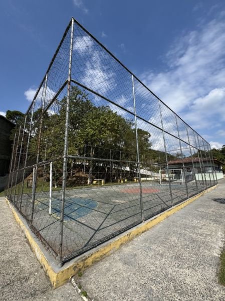 Imagem leilão