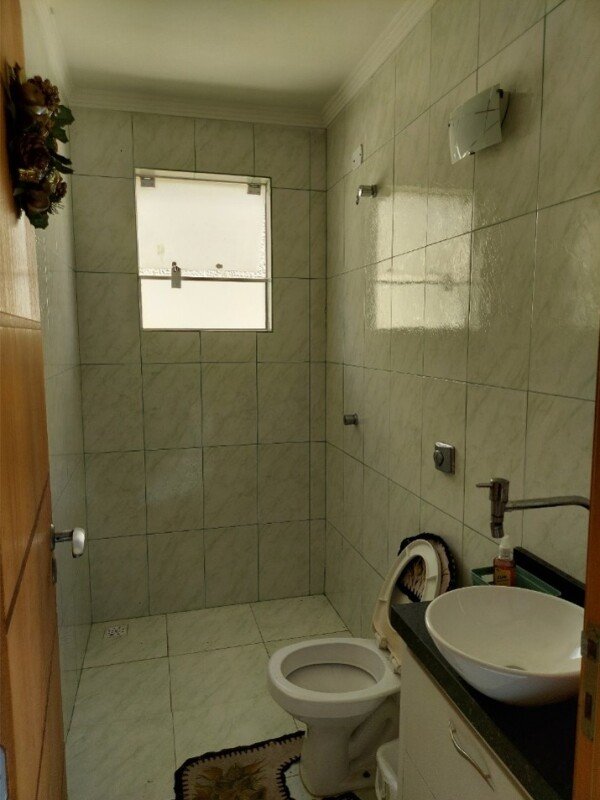 RESIDÊNCIA EM CONDOMÍNIO em São José dos Pinhais/PR - foto 28