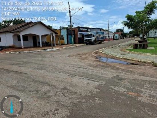 Imagem leilão