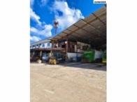 Edificação c/ 4.742,00m² - Terreno 8.850,00m² - Salvador/BA em Salvador/BA - foto 3