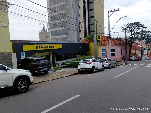 ID79357 ITATIBA (SP) - Rua Dr. Aguiar Pupo, 204 - Centro - Itatiba/SP em Itatiba/SP - foto 11
